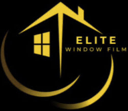 Elite Window Film