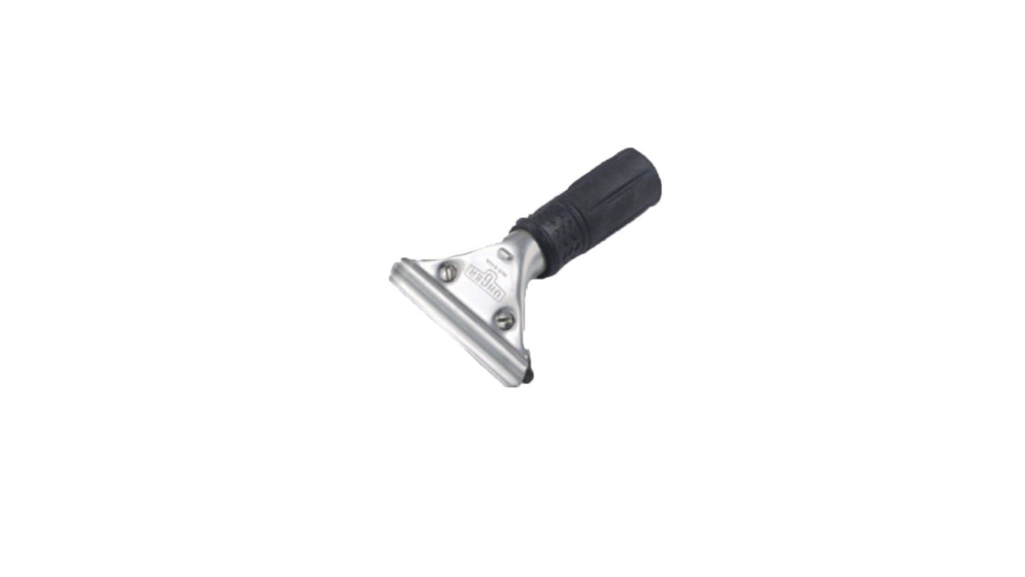 UNGER ERGOTEC (SPRING) HANDLE
