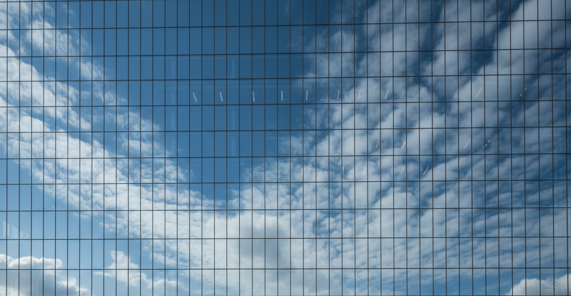 window tinting service home page background